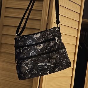 Sakroots crossbody bag